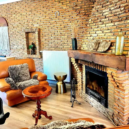 Peace&pink Maison Zen&cocon Stylé A 5 Mn Des Vagues De Wimereux Maninghen-Henne