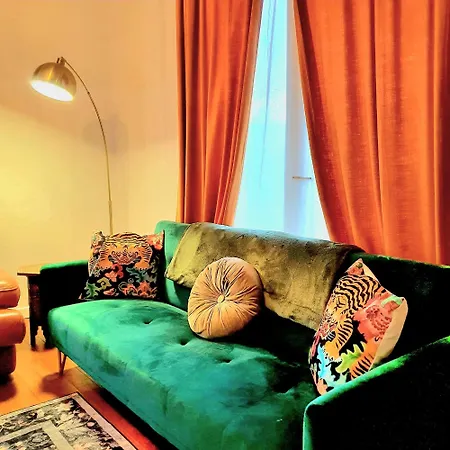 Peace & Pink Maison Zen & Cocon Style A 5 Mn Des Vagues De Wimereux *