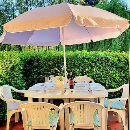 Peace&pink Maison Zen&cocon Stylé A 5 Mn Des Vagues De Wimereux Сasa de vacaciones *