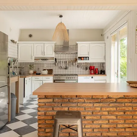 Peace&pink Maison Zen&cocon Stylé A 5 Mn Des Vagues De Wimereux