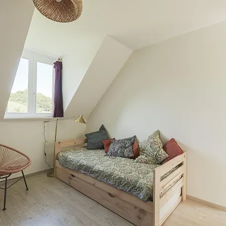 Peace&pink Maison Zen&cocon Stylé A 5 Mn Des Vagues De Wimereux * Maninghen-Henne