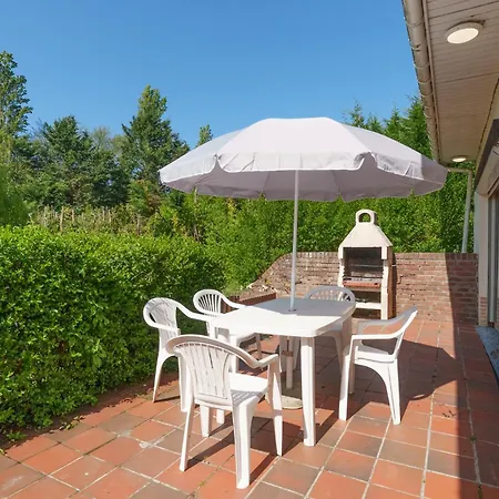 Peace&pink Maison Zen&cocon Stylé A 5 Mn Des Vagues De Wimereux *