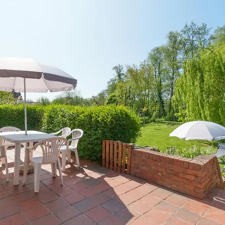 Сasa de vacaciones Peace&pink Maison Zen&cocon Stylé A 5 Mn Des Vagues De Wimereux Maninghen-Henne