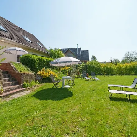 Peace&pink Maison Zen&cocon Stylé A 5 Mn Des Vagues De Wimereux Сasa de vacaciones Maninghen-Henne