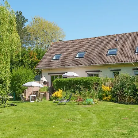 Peace&pink Maison Zen&cocon Stylé A 5 Mn Des Vagues De Wimereux Сasa de vacaciones Maninghen-Henne